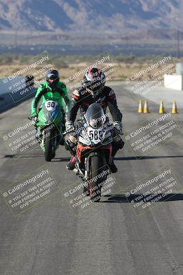 media/Oct-03-2025-CVMA Friday Practice (Fri) [[0c1e57b650]]/1-Around the Pits/